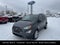 2021 Ford EcoSport SE GREAT GAS MILEAGE
