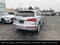 2018 Audi Q5 2.0T Premium PANORAMIC ROOF