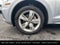 2018 Audi Q5 2.0T Premium PANORAMIC ROOF