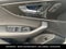 2021 Audi Q8 55 Prestige S-LINE PLUS PACKAGE