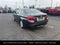 2014 BMW 5 Series 528i xDrive AWD