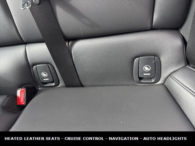 2015 MINI Cooper S Base LOCAL TRADE