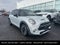 2015 MINI Cooper S Base LOCAL TRADE