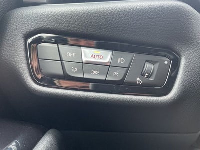 2021 Toyota Supra 3.0 LOCAL TRADE