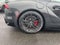 2021 Toyota Supra 3.0 LOCAL TRADE