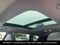 2016 Volvo XC60 T5 Drive-E Premier LOCAL TRADE