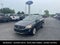 2016 Volvo XC60 T5 Drive-E Premier LOCAL TRADE