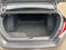 2021 Honda Civic EX Power moonroof
