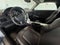 2006 Chrysler Crossfire Limited