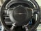 2006 Chrysler Crossfire Limited