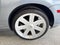 2006 Chrysler Crossfire Limited