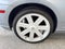 2006 Chrysler Crossfire Limited