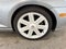 2006 Chrysler Crossfire Limited