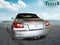 2006 Chrysler Crossfire Limited