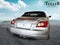 2006 Chrysler Crossfire Limited
