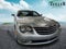 2006 Chrysler Crossfire Limited