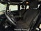 2016 Jeep Wrangler Unlimited Willys Connectivity Group