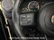 2016 Jeep Wrangler Unlimited Willys Connectivity Group