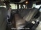 2016 Jeep Wrangler Unlimited Willys Connectivity Group