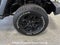 2016 Jeep Wrangler Unlimited Willys Connectivity Group