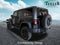 2016 Jeep Wrangler Unlimited Willys Connectivity Group