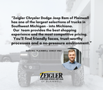 2016 Jeep Wrangler Unlimited Willys