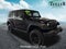 2016 Jeep Wrangler Unlimited Willys Connectivity Group