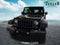 2016 Jeep Wrangler Unlimited Willys Connectivity Group