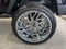 2013 Jeep Wrangler Unlimited Sport Connectivity Group