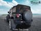 2013 Jeep Wrangler Unlimited Sport Connectivity Group