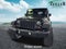 2013 Jeep Wrangler Unlimited Sport Connectivity Group