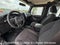 2014 Jeep Wrangler Unlimited Sport Black 3-Piece Hard Top
