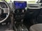 2014 Jeep Wrangler Unlimited Sport Black 3-Piece Hard Top