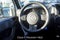 2013 Jeep Wrangler Unlimited Sport Uconnect Voice Command w/Bluetooth