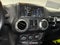 2017 Jeep Wrangler Unlimited Sahara Connectivity Group
