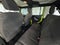2017 Jeep Wrangler Unlimited Sahara Connectivity Group