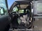 2021 Jeep Wrangler Unlimited Sahara GPS Navigation