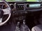 2021 Jeep Wrangler Unlimited Sahara GPS Navigation