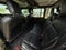 2022 Jeep Wrangler Unlimited Sahara Cold Weather Group