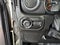 2021 Jeep Wrangler Unlimited Sahara GPS Navigation