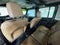 2021 Jeep Wrangler Unlimited Sahara GPS Navigation