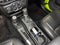 2021 Jeep Wrangler Unlimited Sahara Cold Weather Group