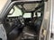 2020 Jeep Wrangler Unlimited Sahara Cold Weather Group