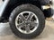 2020 Jeep Wrangler Unlimited Sahara Cold Weather Group
