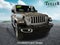 2020 Jeep Wrangler Unlimited Sahara Cold Weather Group