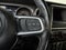 2021 Jeep Wrangler Unlimited Sahara Cold Weather Group