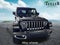 2021 Jeep Wrangler Unlimited Sahara Cold Weather Group