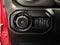 2021 Jeep Wrangler Unlimited Sahara GPS Navigation