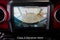 2023 Jeep Wrangler Rubicon Navigation System & ParkView Rear Back-Up Camera