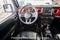 2023 Jeep Wrangler Rubicon Navigation System & ParkView Rear Back-Up Camera